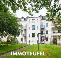 Wohnung zum Mieten in Chemnitz 380,00 € 68.5 m²