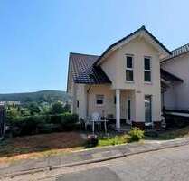Haus zum Kaufen in Höchst im Odenwald Mümling-Grumbach 339.000,00 € 154 m² - Höchst im Odenwald / Mümling-Grumbach
