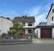 Haus zum Kaufen in Neuwied 309.000,00 € 120 m²