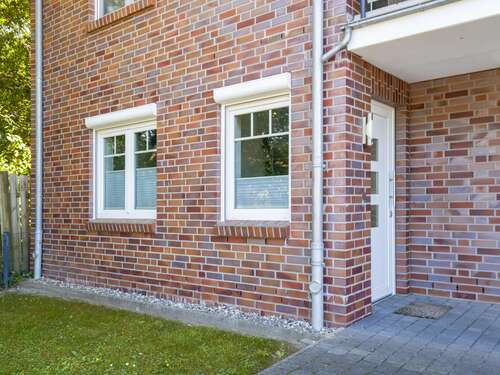 Foto - Wohnung zum Kaufen in Schwarzenbek 259.000,00 € 65 m²