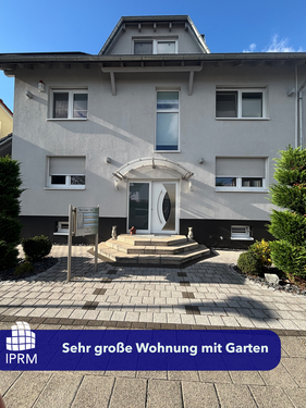 Foto - Wohnung zum Mieten in Groß-Zimmern 1.350,00 € 110 m²