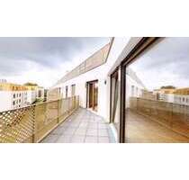 Wohnung zum Mieten in Ludwigshafen 1.457,73 € 119.78 m² Wohnung zum Mieten in Ludwigshafen 1.457,73 € 119.78 m²