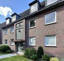 Wohnung zum Kaufen in Neumünster 115.000,00 € 50.64 m²