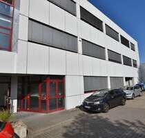 Büro in Hannover 2.017,00 € 177 m²