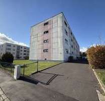 Wohnung zum Kaufen in Mitterteich 50.000,00 € 57.3 m²