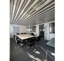 Büro in Leinfelden-Echterdingen 1.750,40 € 160 m²