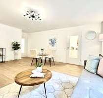 Wohnung zum Kaufen in Rerik 329.900,00 € 83 m²