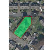 Grundstück zu verkaufen in Köln 598.000,00 € 950 m²