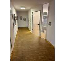 Büro in Nürnberg 1.500,00 € 135 m²