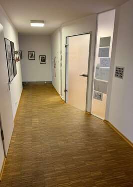 Foto - Büro in Nürnberg 1.500,00 € 135 m²