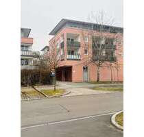 Wohnung zum Kaufen in Haar 439.000,00 € 56 m²