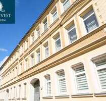 Haus zum Kaufen in Magdeburg 469.000,00 € 291 m²