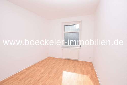 Foto - Wohnung zum Mieten in Naumburg 350,00 € 56.68 m²