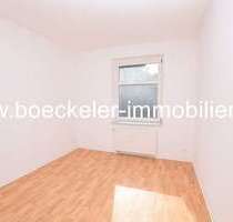 Wohnung zum Mieten in Naumburg 350,00 € 56.68 m²