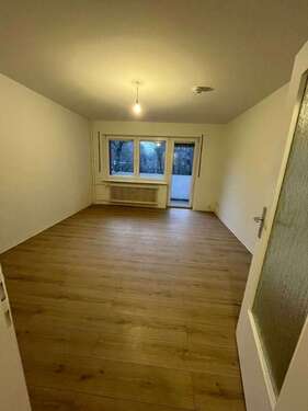 Foto - Wohnung zum Mieten in Eckernförde 649,00 € 73.23 m²