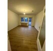 Wohnung zum Mieten in Eckernförde 649,00 € 73.23 m²