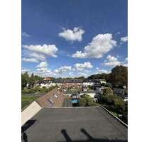 Wohnung zum Mieten in Dortmund 510,00 € 68 m²