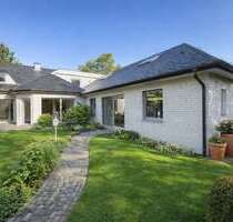 Haus zum Kaufen in Rheine Dutum 598.000,00 € 217 m² - Rheine / Dutum