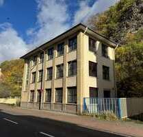 Büro in Idar-Oberstein 249.000,00 € 291 m²