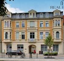 Wohnung zum Mieten in Stendal 530,00 € 56 m²