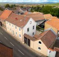 Haus zum Kaufen in Bad Kreuznach 595.250,00 € 185 m²