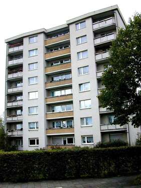 Foto - Garage zu vermieten in Düsseldorf 25,00 €