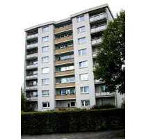 Garage zu vermieten in Düsseldorf 25,00 €