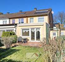 Haus zum Kaufen in Marl Waldsiedlung 218.000,00 € 87.11 m² - Marl / Waldsiedlung