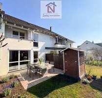 Haus zum Kaufen in Böblingen 579.000,00 € 122.38 m²