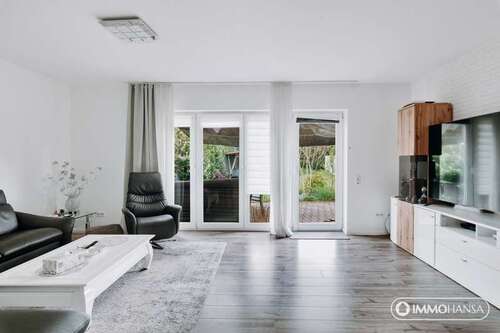 Foto - Haus zum Kaufen in Eyendorf 349.000,00 € 113 m²