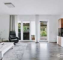Haus zum Kaufen in Eyendorf 349.000,00 € 113 m²