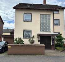 Wohnung zum Mieten in Speyer 1.250,00 € 105 m²