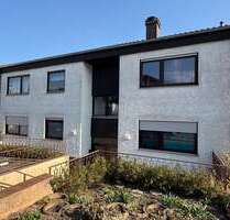 Wohnung zum Kaufen in Bad Bergzabern 128.000,00 € 63.13 m²