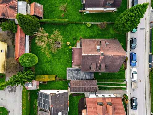 Foto - Grundstück zu verkaufen in Unterföhring 1.999.000,00 € 760 m²