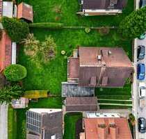 Grundstück zu verkaufen in Unterföhring 1.999.000,00 € 760 m²