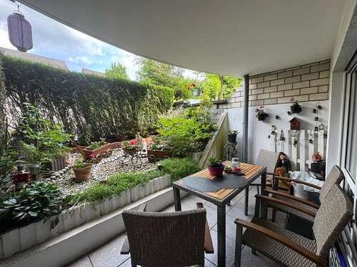 Foto - Wohnung zum Kaufen in Ennepetal 149.000,00 € 66.2 m²