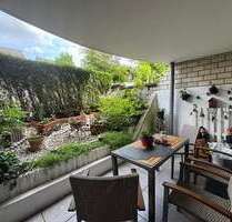 Wohnung zum Kaufen in Ennepetal 149.000,00 € 66.2 m²