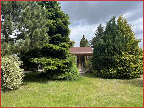 Foto - Haus zum Kaufen in Finsterwalde 118.000,00 € 70 m²