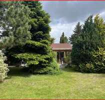 Haus zum Kaufen in Finsterwalde 118.000,00 € 70 m²