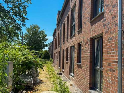 Foto - Wohnung zum Mieten in Münster 1.080,00 € 69.58 m²