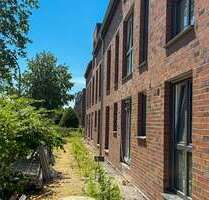 Wohnung zum Mieten in Münster 1.080,00 € 69.58 m²