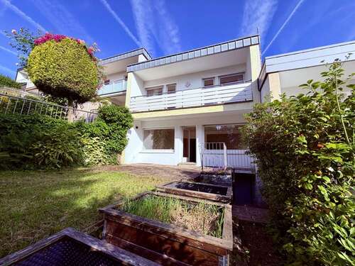 Foto - Haus zum Kaufen in Velbert 350.000,00 € 120 m²