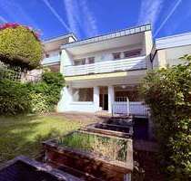 Haus zum Kaufen in Velbert 350.000,00 € 120 m²