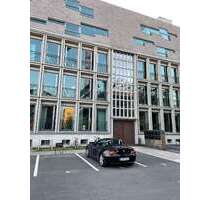 Büro in Berlin 345,00 € 4 m² - 345,00&nbsp;EUR Kaltmiete, ca.&nbsp; 4,00&nbsp;m&sup2; in Berlin (PLZ: 10317)