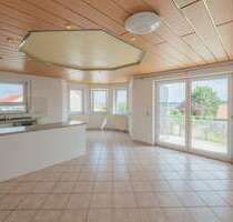 Wohnung zum Kaufen in Mötzingen 298.000,00 € 89 m²