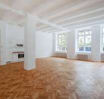 Wohnung zum Kaufen in Berlin-Prenzlauer Berg 845.000,00 € 107 m²