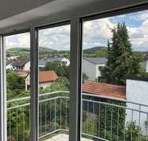 Wohnung zum Mieten in Aschaffenburg 950,00 € 85 m²