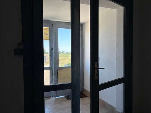 Foto - Haus zum Kaufen in Letschin 930.000,00 € 4568 m²