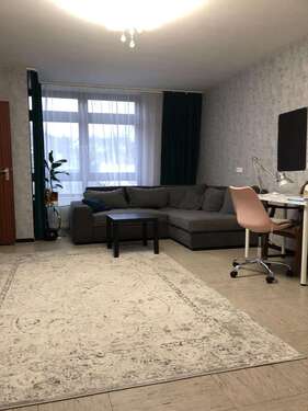 Foto - Wohnung zum Mieten in Wuppertal 491,05 € 80.5 m²