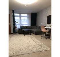 Wohnung zum Mieten in Wuppertal 491,05 € 80.5 m²